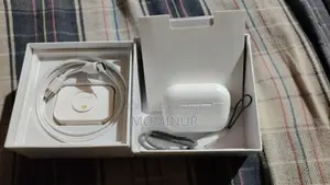 Earbuds for Sale