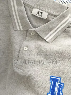 Original Polo Shirt
