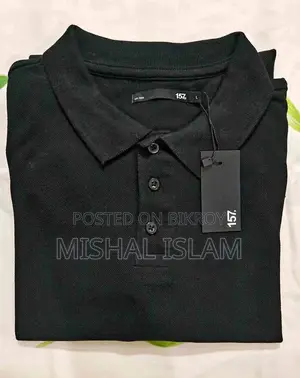 Original Polo Shirt