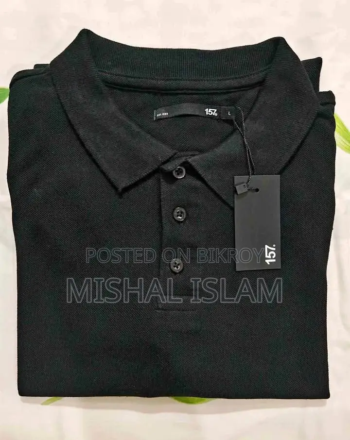 Original Polo Shirt