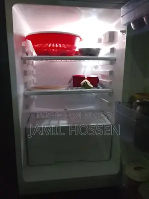 Refrigerator for Sale