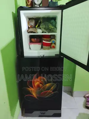 Refrigerator for Sale
