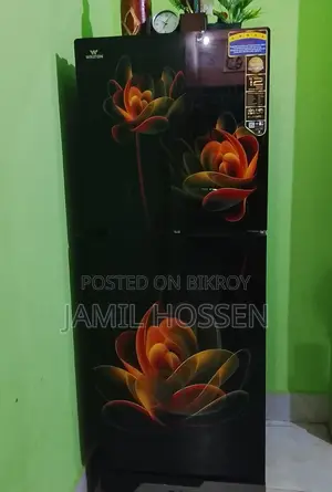 Refrigerator for Sale