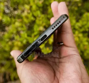 Vivo V30 5g (Used)