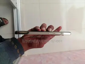 Realme Narzo 70 Pro 5g (Used)
