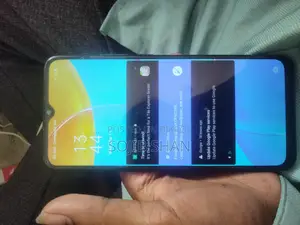 OPPO A15 2/32 gb (Used)