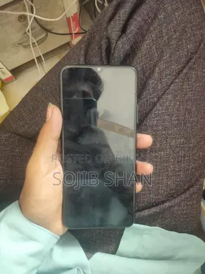 OPPO A15 2/32 gb (Used)