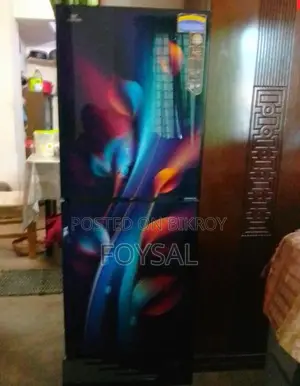 Fridge For Sale