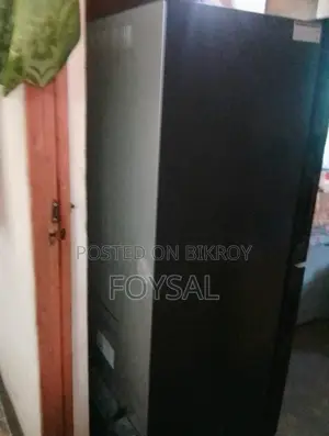Fridge For Sale