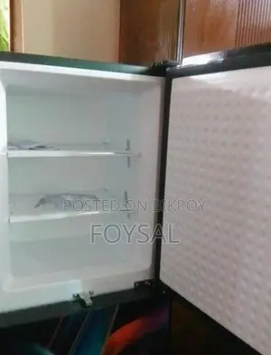Fridge For Sale