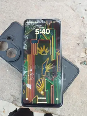 Xiaomi Redmi A5 2025 (Used)