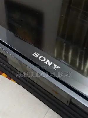 Sony 40"inch LED TV