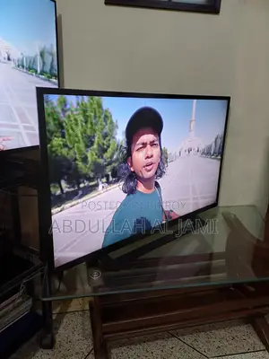 Sony 40"inch LED TV