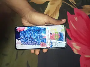 Xiaomi Redmi Note 14 . (Used)