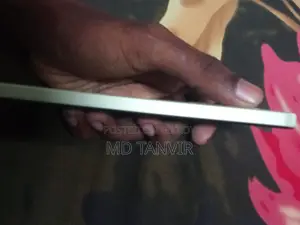 Xiaomi Redmi Note 14 . (Used)