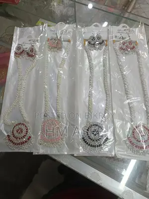 Necklace for Sale
