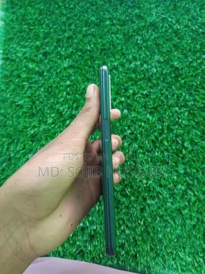 OPPO A56 (Used)
