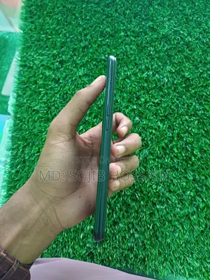 OPPO A56 (Used)