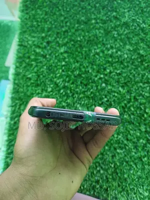 OPPO A56 (Used)