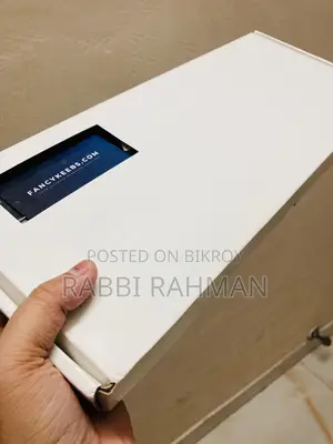 কমিক স্টাইল অনুপ্রাণিত কালার কি-ক্যাপস (কীবোর্ড নয়)
