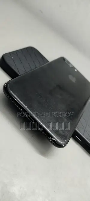 Apple iPhone 7 Plus , (Used)