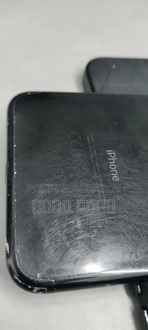 Apple iPhone 7 Plus , (Used)