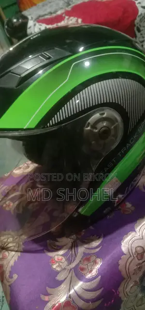 Atv Helmet for Sale