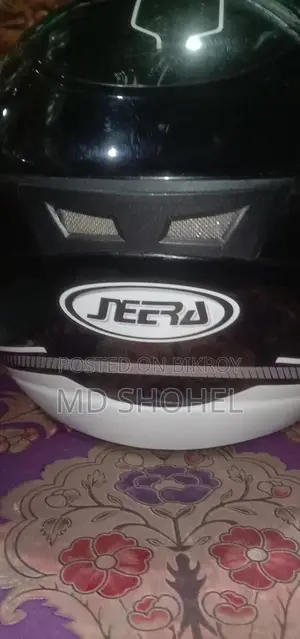 Atv Helmet for Sale