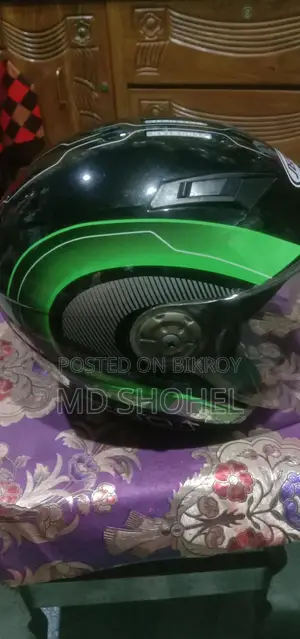 Atv Helmet for Sale