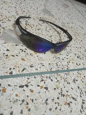 Sports Sunglass
