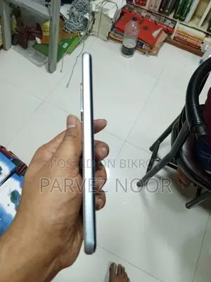 Vivo Y21 (Used)