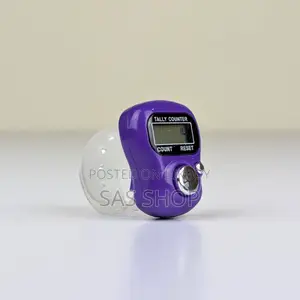 Smart Plug in Quran