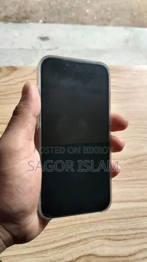 Apple iPhone 14 2025 (Used)