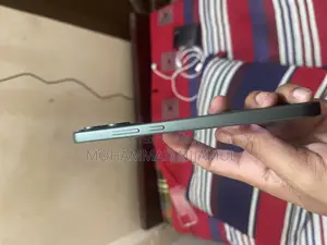 OPPO Reno 14F . (Used)