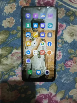 Vivo V11 Pro (Used)