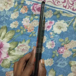 Vivo V11 Pro (Used)