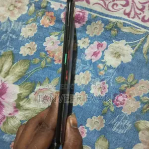 Vivo V11 Pro (Used)