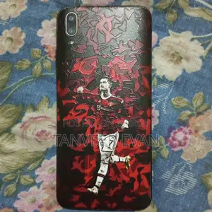 Vivo V11 Pro (Used)