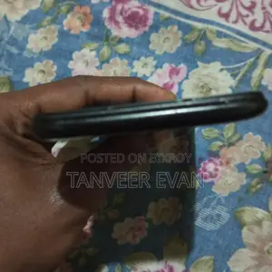 Vivo V11 Pro (Used)