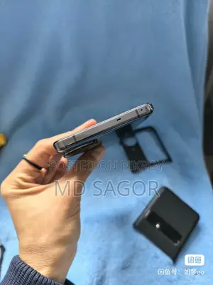 OPPO Find N3 Flip (Used)