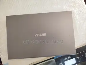 Asus Laptop for sale