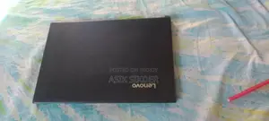Lenovo Laptop Sell (Urgent)