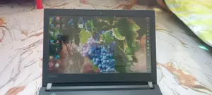 Lenovo Laptop Sell (Urgent)