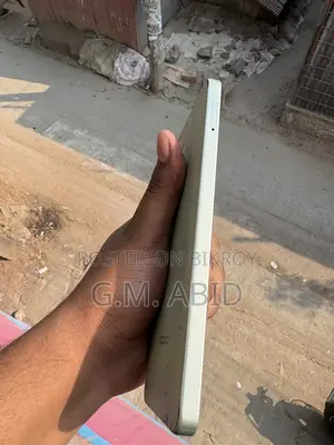 OPPO A5 pro (Used)