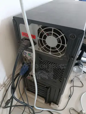Computer for Sale