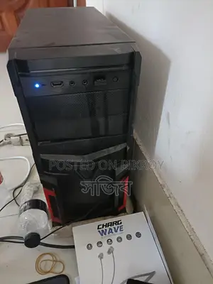 Computer for Sale