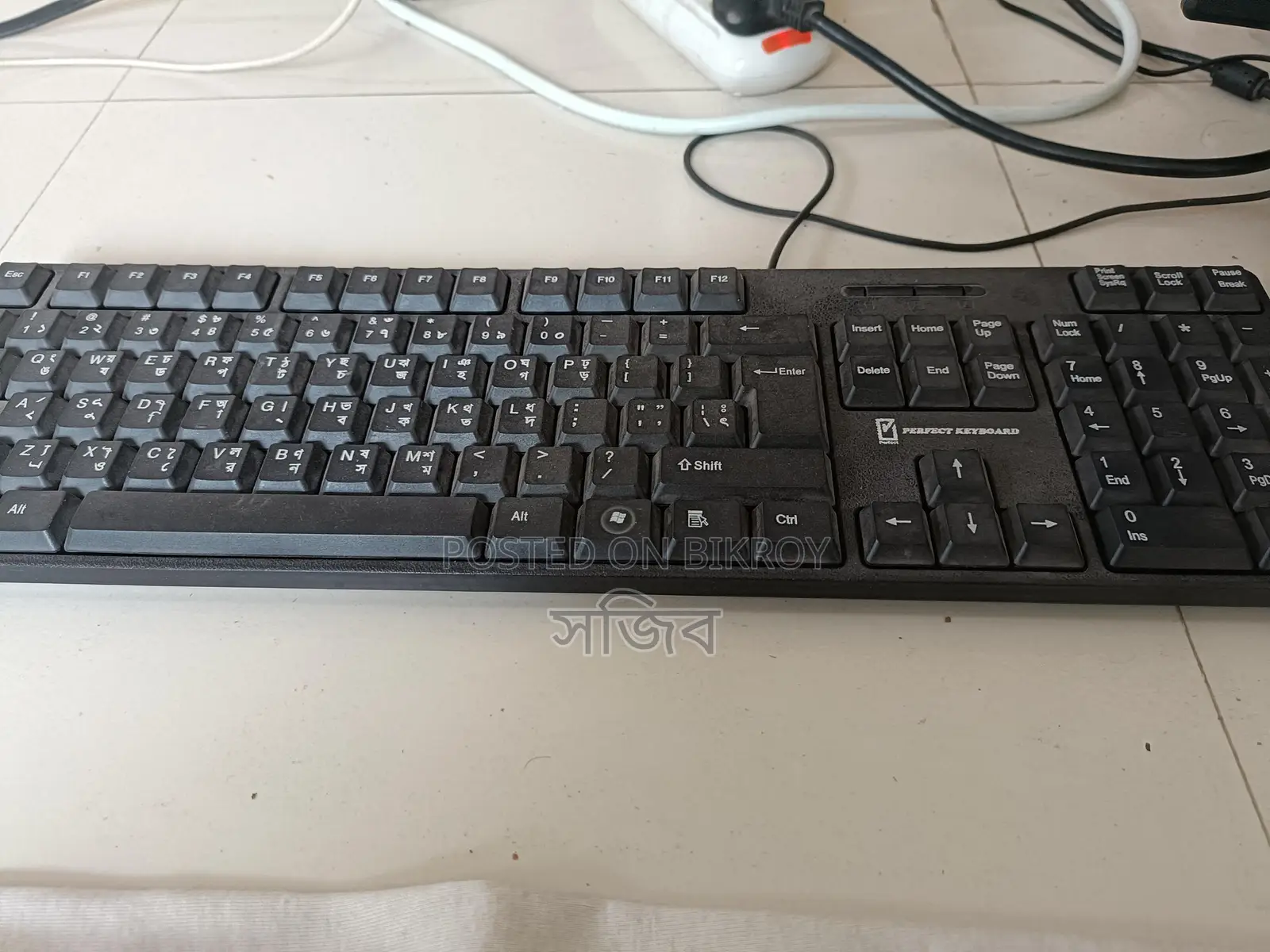 Computer for Sale