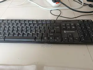 Computer for Sale