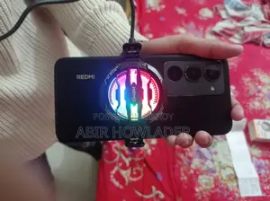 গেমিং কুলার
