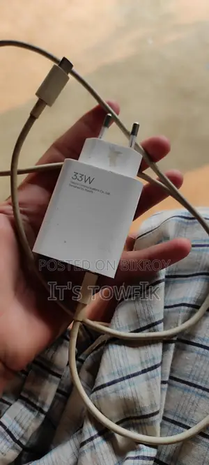 Xiaomi Redmi Note 10 (Used)